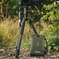 Trakker 96k Power Pack